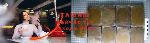 дмт Богородск