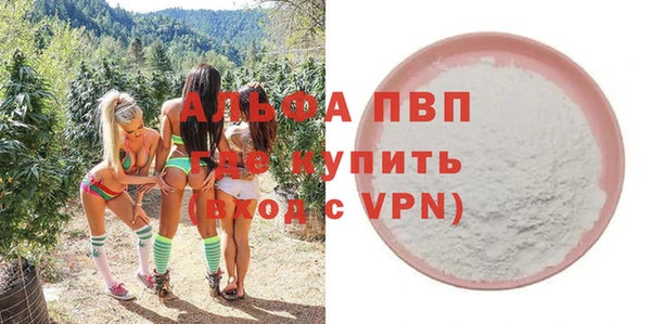 дмт Богородск