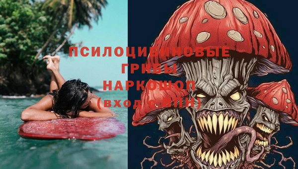 первитин Бородино